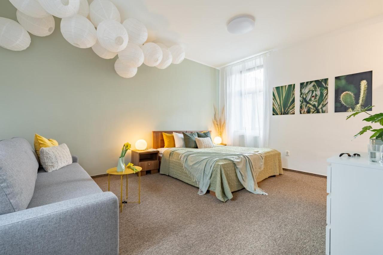 Quadruple Room,1195714333:JPEG