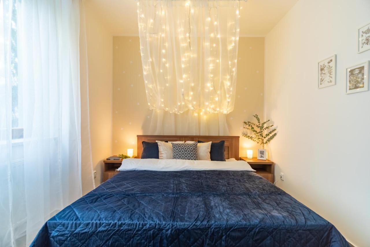 Double Room Extra Bed