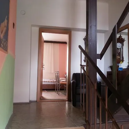 Pension U Dolezalu-2